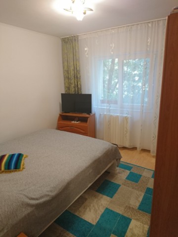 apartament-3-camere-zona-mall-2